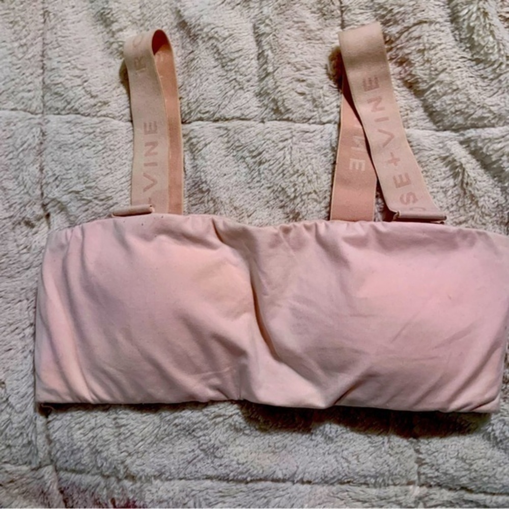 Cute  bralette